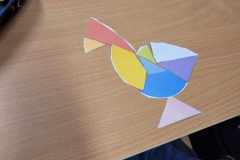 4093a2fe-ce48-404b-a905-e9b883b2fbc8