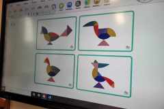 58be8eb2-67c2-4422-b295-a3403d771f70