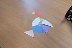 5b9d1e61-0434-48a2-b7b3-317bbdb968a7