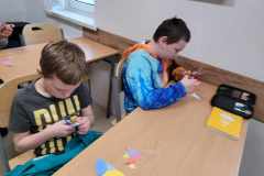 78ba5908-60c4-4e5b-926a-6184a3f91a26