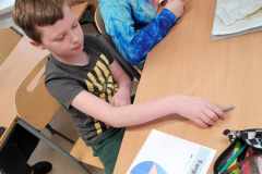 8e883b9f-c0b2-493a-9346-9dad105aeeb8