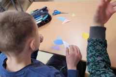 99eb7438-cb12-4470-95cd-75cf09f35c9f