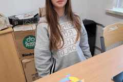 ba2472ac-9dd1-429d-9027-bbba1313d10a