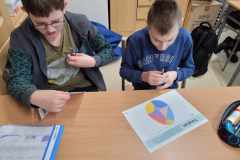 ba8c7d22-4100-4b70-bd31-b5639798fd7e