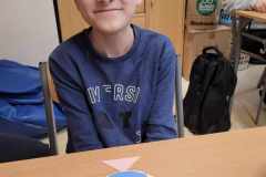 bc474cfe-85c2-491c-bd31-68d9d48f97f5