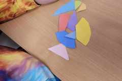 bca6dd57-1105-404d-b962-ce439f90d197