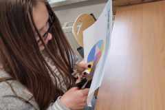 ca4411d2-0a74-447e-8faf-8930acdae8fe