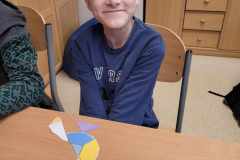 cf948a4c-fc01-4355-ac9f-21fa84b2881c