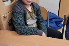 e69aabd9-4ad7-4ff7-ab40-d58d1717b06b