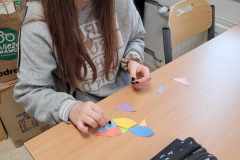 f122fd31-1543-445f-8128-214c879e8a4d