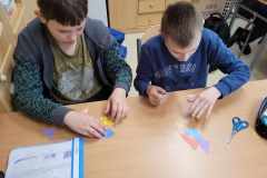 f1a0b73e-f39c-48a6-9a6b-c86e8568420f