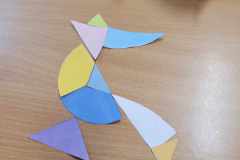 f3a1dcdc-cb30-4a8b-9aea-f42fad2e356c