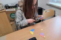 fb646d06-ace9-4f66-94d8-9008dca70793