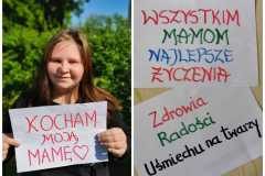 283151116_126218386739750_8542774965945314607_n