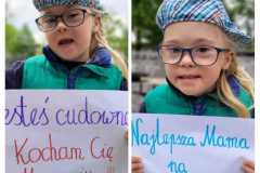 284068056_126218350073087_1004545102886543044_n