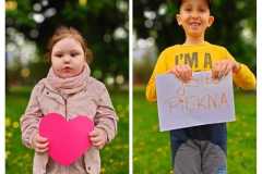 284081246_126217900073132_3578271150566238040_n