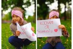 284084422_126217930073129_8462609451741197355_n