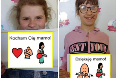 284178260_126216410073281_1652013533771297364_n