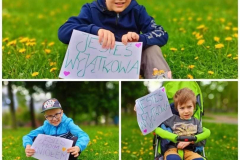 284249561_126216623406593_8473203084426851392_n