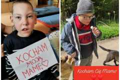 284257731_126218413406414_2005750693313692912_n