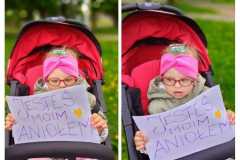 284288660_126217920073130_3779674497699007086_n