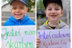 284329060_126217966739792_1993713454878306815_n