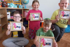 284000309_126232263405029_7385892073870718586_n