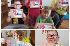 284498466_126232303405025_2416269710740266808_n