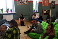 349023611_169588962734137_1422479575213627845_n