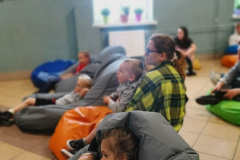 349274368_3477394775869164_1459193125299896907_n