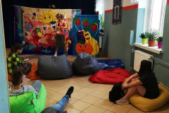 349308194_266858589083545_943085391095737996_n