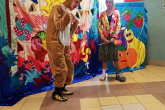 349321562_239124252051748_5376643743329910716_n