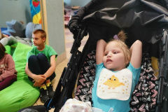 349327136_783189763325661_8911238317595277452_n