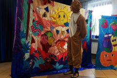 349446444_2554493548037014_4883412634895486898_n