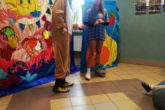 349502771_786789819504780_3861490333731358882_n