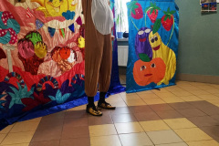 349505466_1504358433695929_7504846315659999875_n