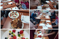 2023_05_26_12_35_21_583