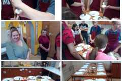 2023_05_26_12_37_25_598