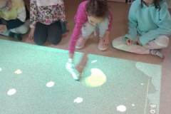 328206839_1383159362472866_3602838255469267386_n