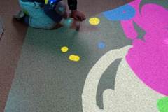 328475462_885239085894145_4390843820757964576_n