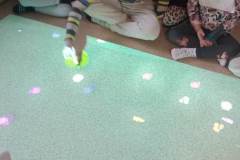 329775022_801170011565913_5073955634961531923_n