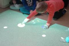 329775025_1648982865541128_1794017929042484127_n