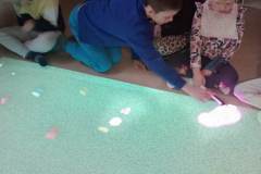 336624855_873265120435793_8044042583551250281_n