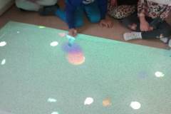 336624860_960846954950068_4269563413648356981_n