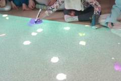 338651716_194727856660958_1921204079824592503_n