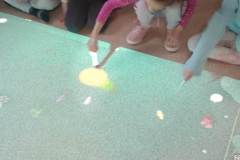 338657749_187432484156818_2491947085186127322_n