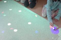 338667578_542330061418271_3995922548738711962_n