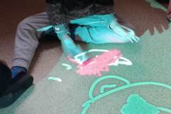 338681092_646206154007068_4582171263408637073_n