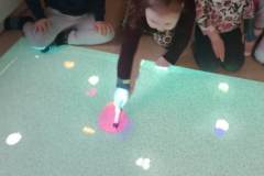 338769672_100276806391672_156718858794196549_n