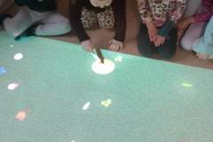 338810287_6058173030896883_4849498461630963702_n